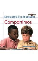 Compartimos (We Share)