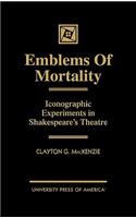 Emblems of Mortality