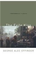 Exile Kiss