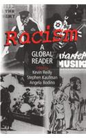 Racism: A Global Reader