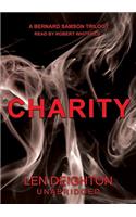 Charity