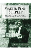 Walter Penn Shipley
