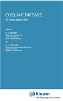 Coeliac Disease