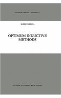 Optimum Inductive Methods