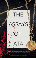 Assays of Ata