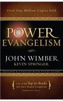 Power Evangelism