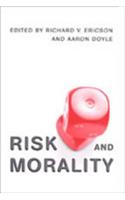 Risk and Morality