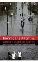 Hurricane Katrina