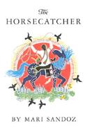 The Horsecatcher