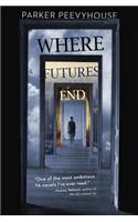 Where Futures End