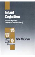 Infant Cognition