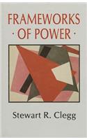 Frameworks of Power