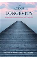 The Age of Longevity