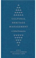 Cultural Heritage Management