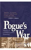 Pogue's War