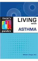 Living with Asthma