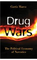 Drug Wars