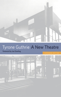 New Theatre