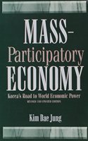 Mass Participatory Economy