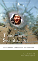 Transecting Securityscapes