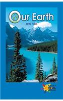 Our Earth