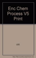 Enc Chem Process V5 Print