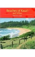 Beaches of Kaua'i and Ni'ihau