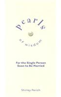 Pearls of Wisdom
