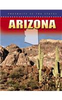 Arizona