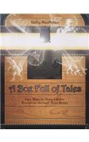 A Box Full of Tales