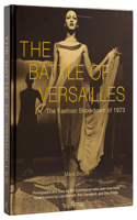 Battle of Versailles