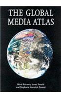 The Global Media Atlas