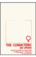 The Climacteric