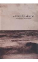 A Seaside Album