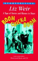 Boom Chicka Boom
