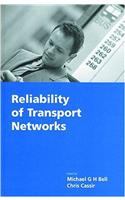 Reliability of Transport Networks