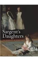 Sargent's Daughters