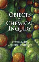 Objects of Chemical Inquiry