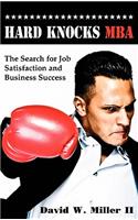 Hard Knocks MBA