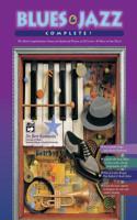 Blues & Jazz Complete