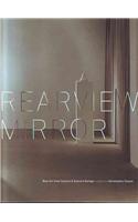 Rearview Mirror - New Art from Central & Eastern Europe