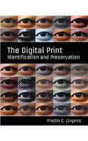 The Digital Print
