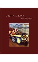 Judith F. Baca