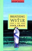 Breathing Water