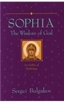 Sophia