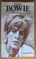 David Bowie: The Pitt Report