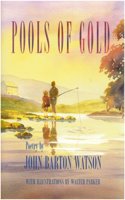 Pools of Gold
