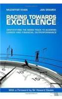 Racing Towards Excellence