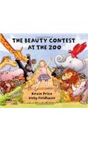 The Beauty Contest at the Zoo