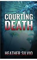 Courting Death